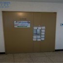 안정순환로267번길 이미지