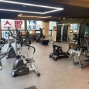 마이핏 휘트니스 이미지