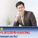 여명의류 이미지