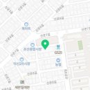 남창당구장 네이버블로그
