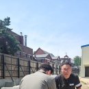 서소문파출소 이미지