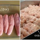 생태명가 이미지