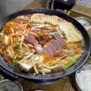 1990 부대찌개 이미지
