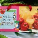 최종식농장 Daum카페