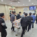 수성요양병원장례식장 네이버블로그