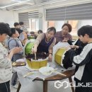 증약초등학교 이미지