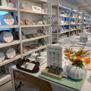 에델바움 이미지