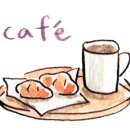 손덕문 공인중개사사무소 이미지