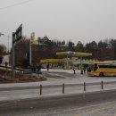 봇재주유소 이미지