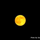 안경매니져 율량점 이미지