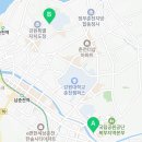 영재문구 춘천석사점 이미지