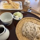 (주)덴탈하우스 이미지