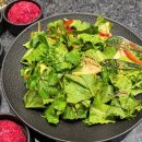 부자빌딩 | 창원 상남동 부자회관 더 블랙｜생일에 다녀온 프라이빗 룸 고깃집 후기