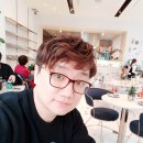 마블 그래픽 티셔츠 580 구매후기
