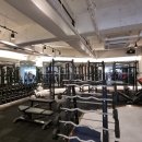 퍼센트짐 헬스장 | [운정 헬스장 추천] 1퍼센트짐 운동 후기 시설 기구 PT까지 솔직 리뷰