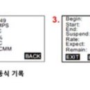G9871 네이버블로그