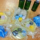 동신중학교 이미지