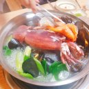 덕현칼국수 네이버블로그