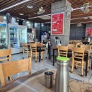 신생반점 이미지