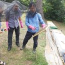 당진양봉영농조합법인 이미지