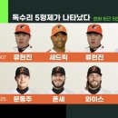수일 이미지
