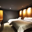 대화라트리호텔 이미지