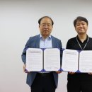 남목청소년문화의집 이미지