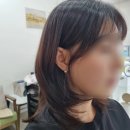 하진룸