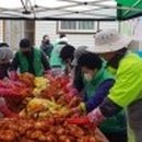 충무동부녀경로당 이미지