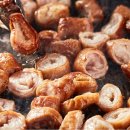 근대로의여행 골목투어4코스 이미지