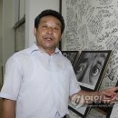 제주가마오름 일제동굴진지 이미지