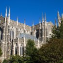 국제메디컬(주) 이미지