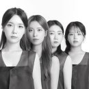 대금울림 이미지