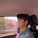 더뮤즈케이크 | W.09 광주 더뮤즈 신랑 베이스 메이크업 후기🤵🏻‍♂️