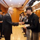 계명대학교 성서캠퍼스행소박물관 이미지