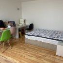 퀸즈마리 산후조리원(가양점) 이미지