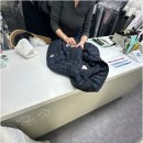 드라이데이세탁전문점 | 부산잠바세탁 블랙라벨 관리 제대로인 곳