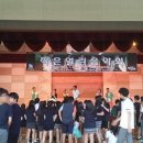 신양중학교 이미지