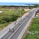 제주 구좌 해안도로 헤드라인제주
