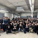 맨드살롱 이미지