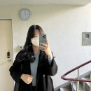 모모스테이크광안남천점 | 가족과 보낸 행복한 일상💚(모모 스테이크 남천점, 부산대 오마카세 맛집 스시심)