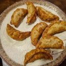 수정 셀프 세차 카 서비스 이미지