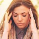 시그니아 독일보청기 광산센타 이미지