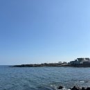 몽생이스테이 이미지