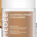 드림메디 이미지