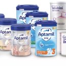 네한유통 이미지