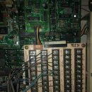 금성비디오 이미지