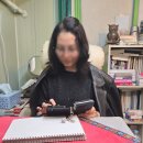 천안사주 잘보는곳 추천 천안 신부동 타로천사 후기🔮 | 천안타로·신부동타로 마음 편했던 상담