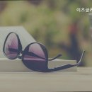 이츠글라시스안경오산대역점 이미지