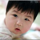 하윤 이미지